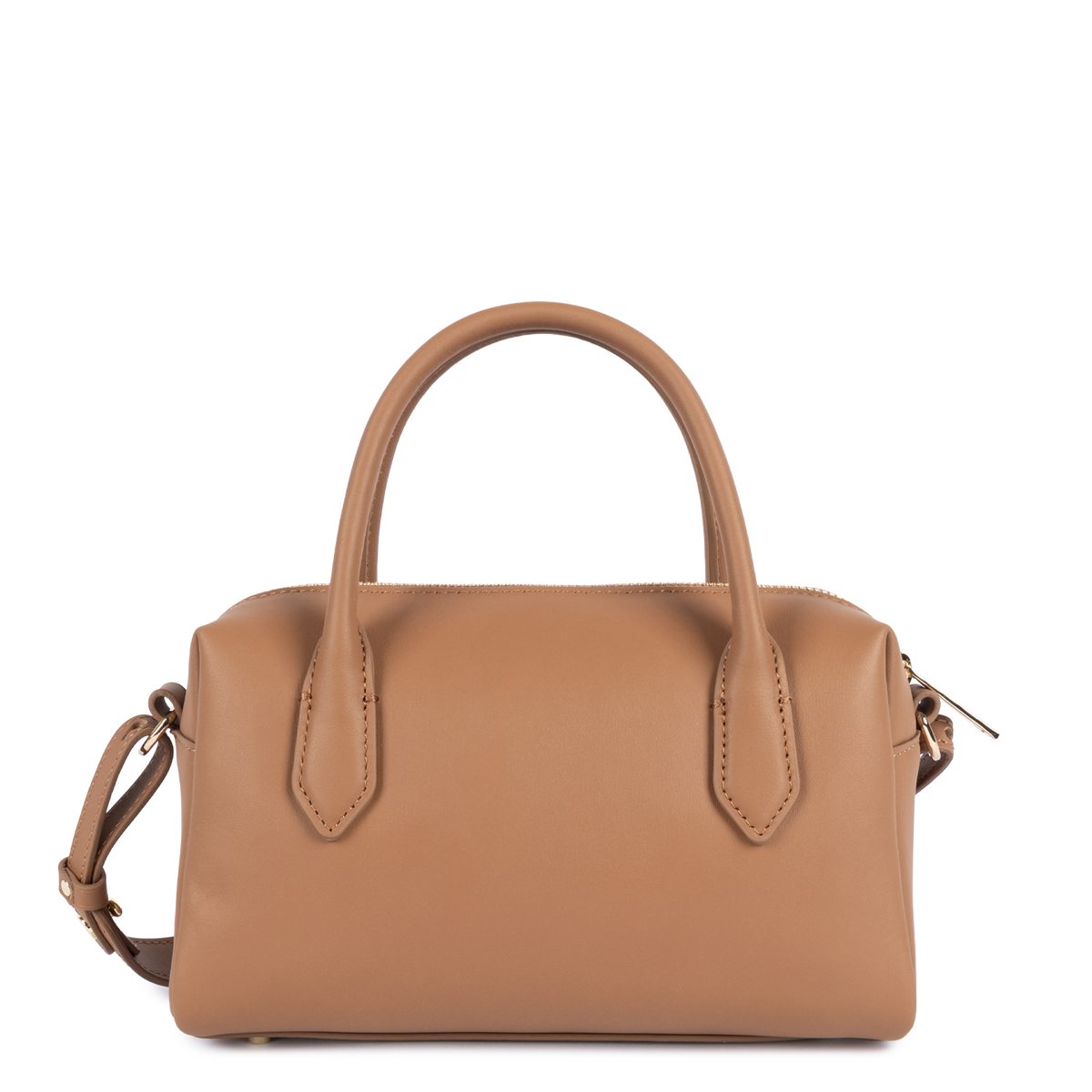 sac à main - donna cube 