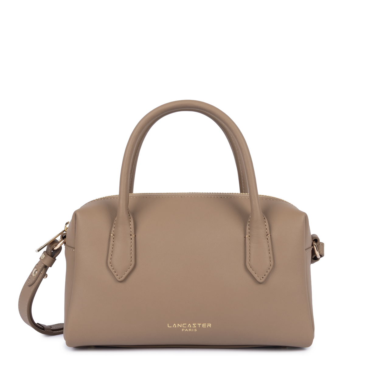 sac à main - donna cube 