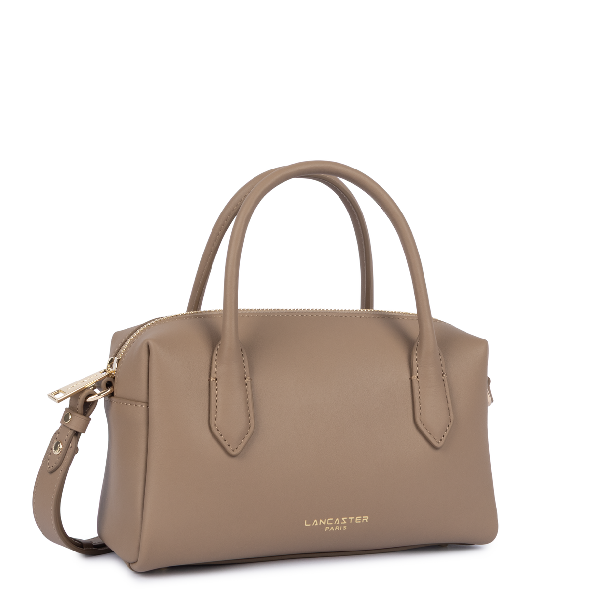 sac à main - donna cube 