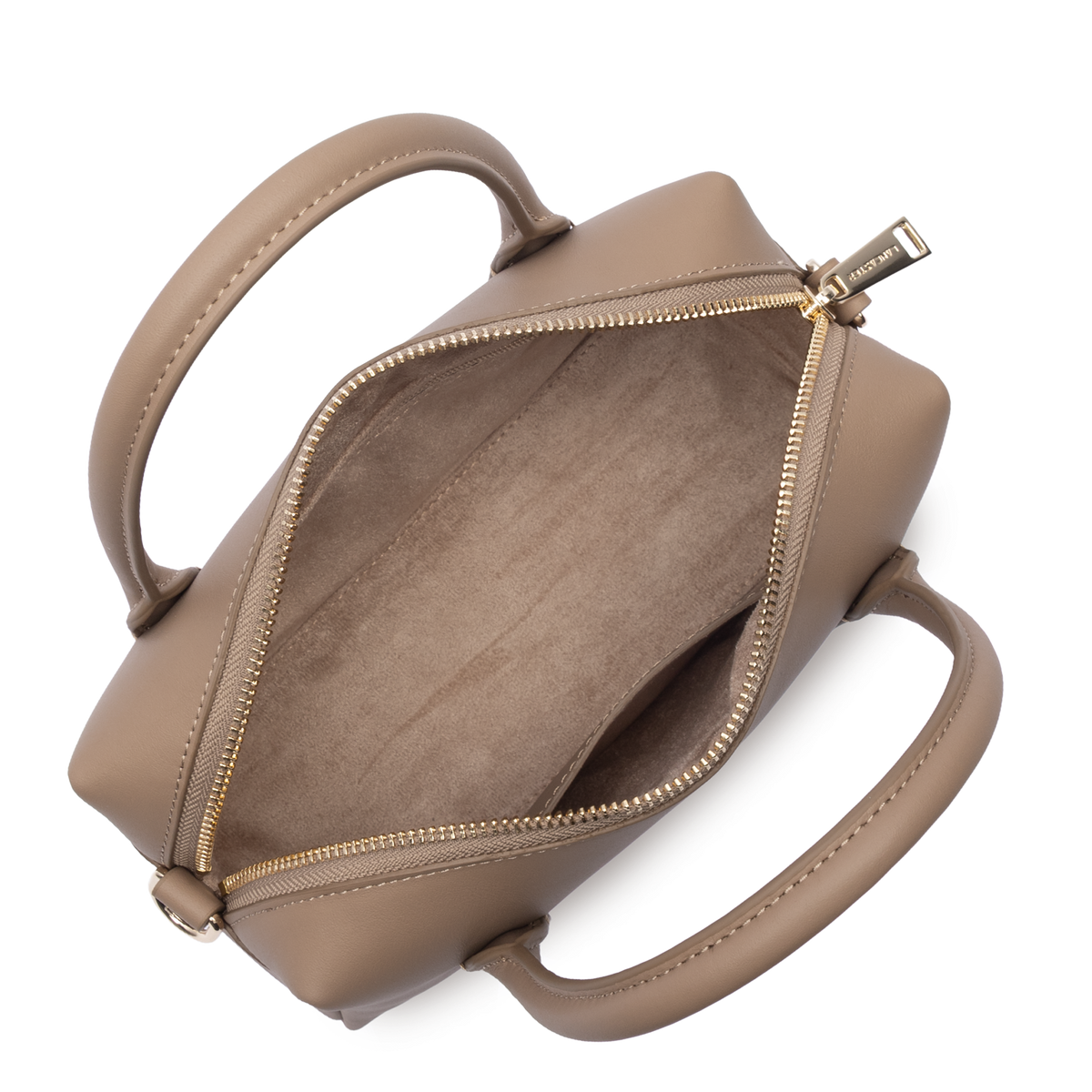 sac à main - donna cube 