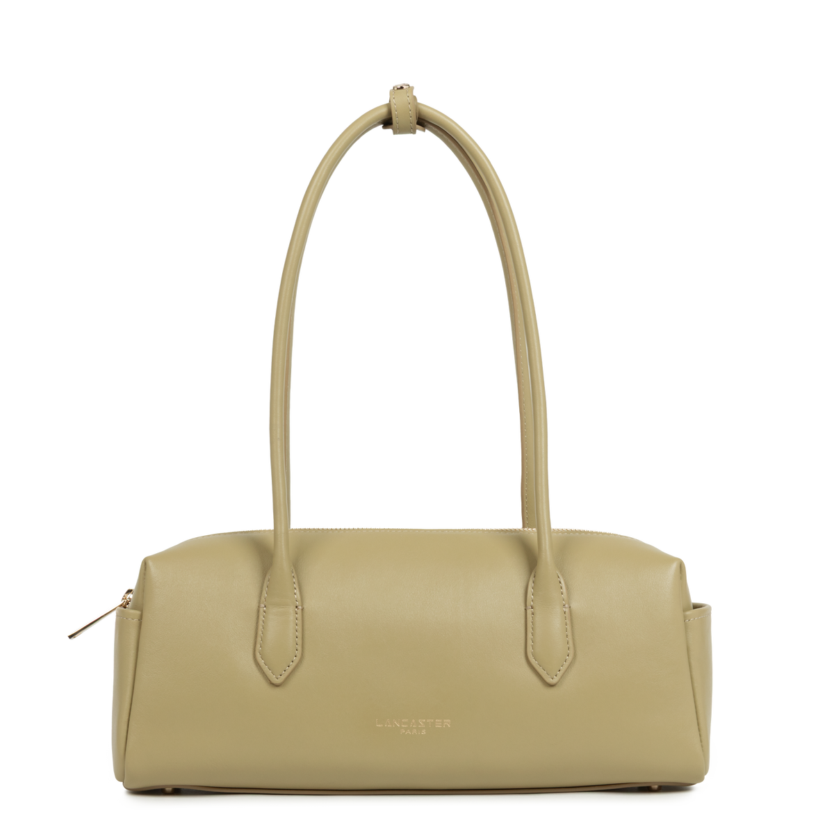 sac rectangle - donna cube 