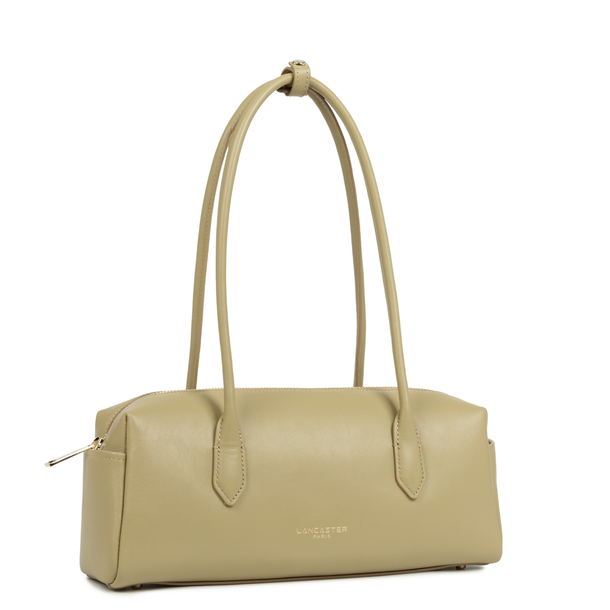 sac rectangle - donna cube 