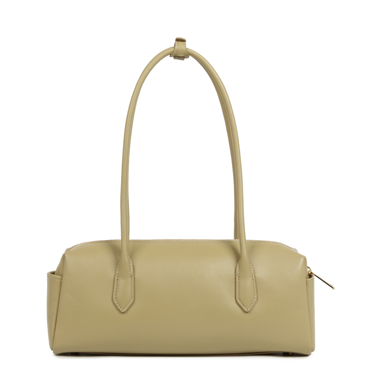 sac rectangle - donna cube 