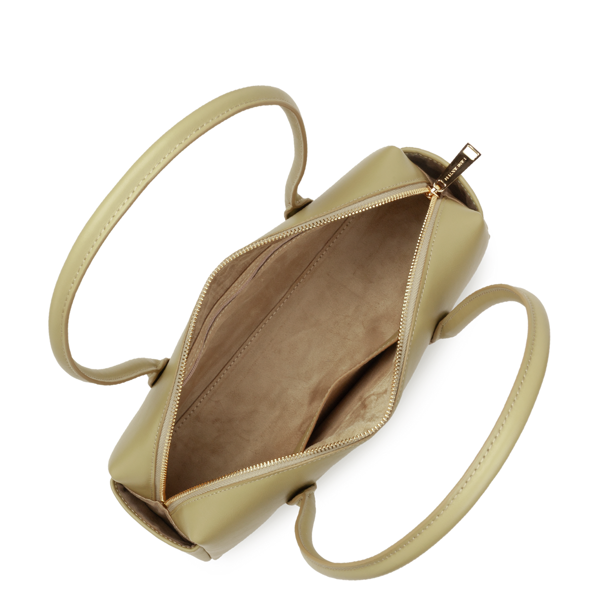 sac rectangle - donna cube 