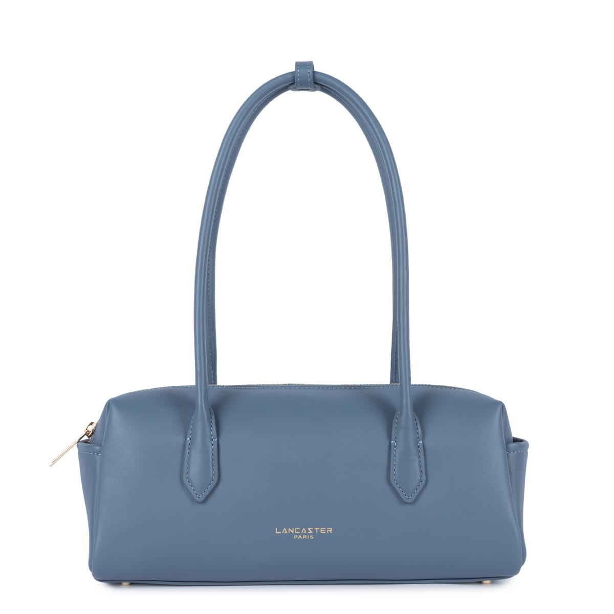 sac trotteur - donna cube 