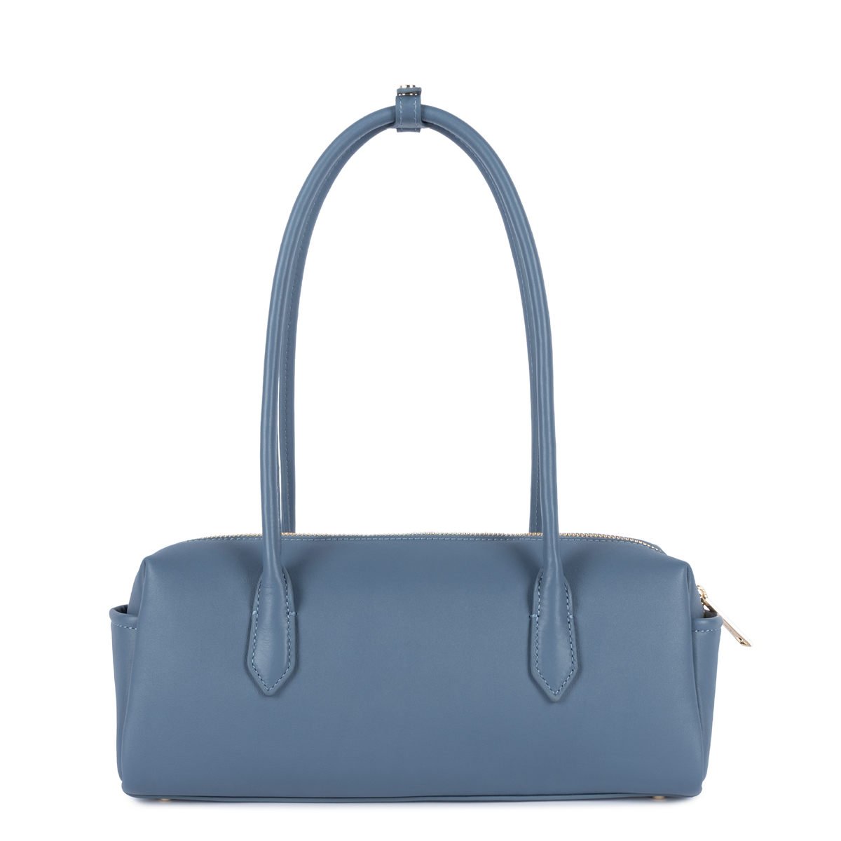 sac trotteur - donna cube 