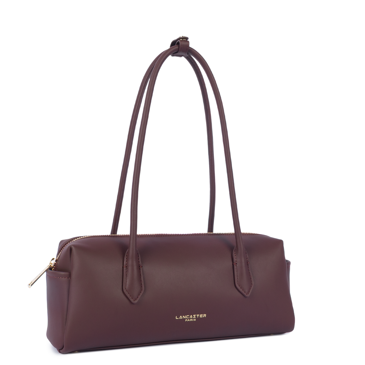 sac rectangle - donna cube 