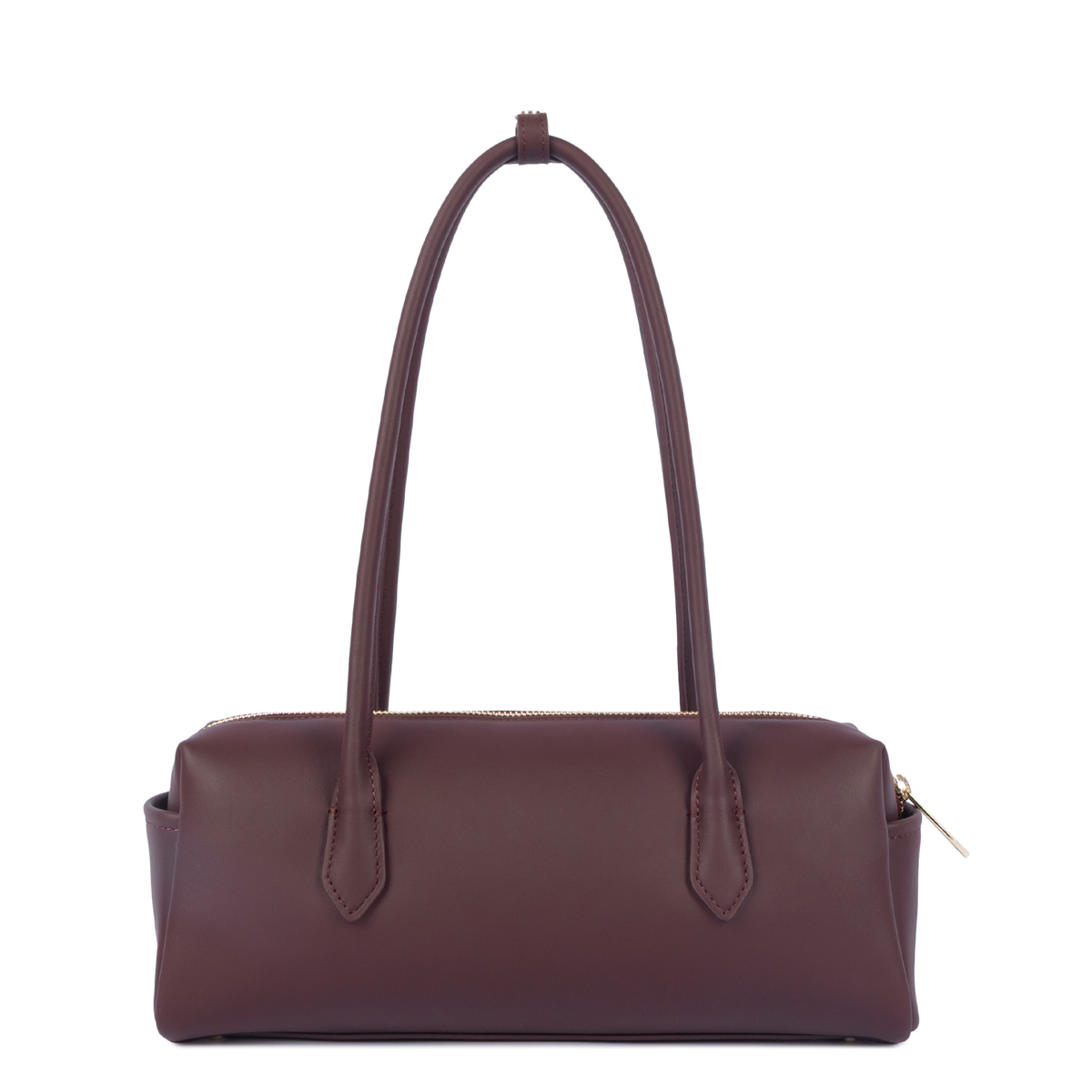 sac rectangle - donna cube 