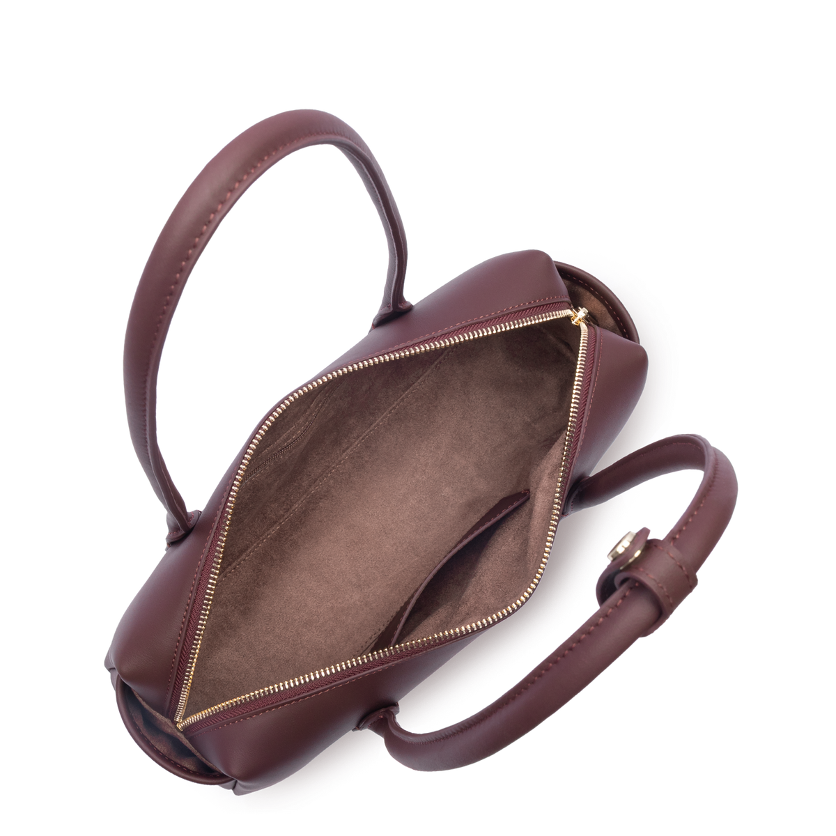 sac rectangle - donna cube 