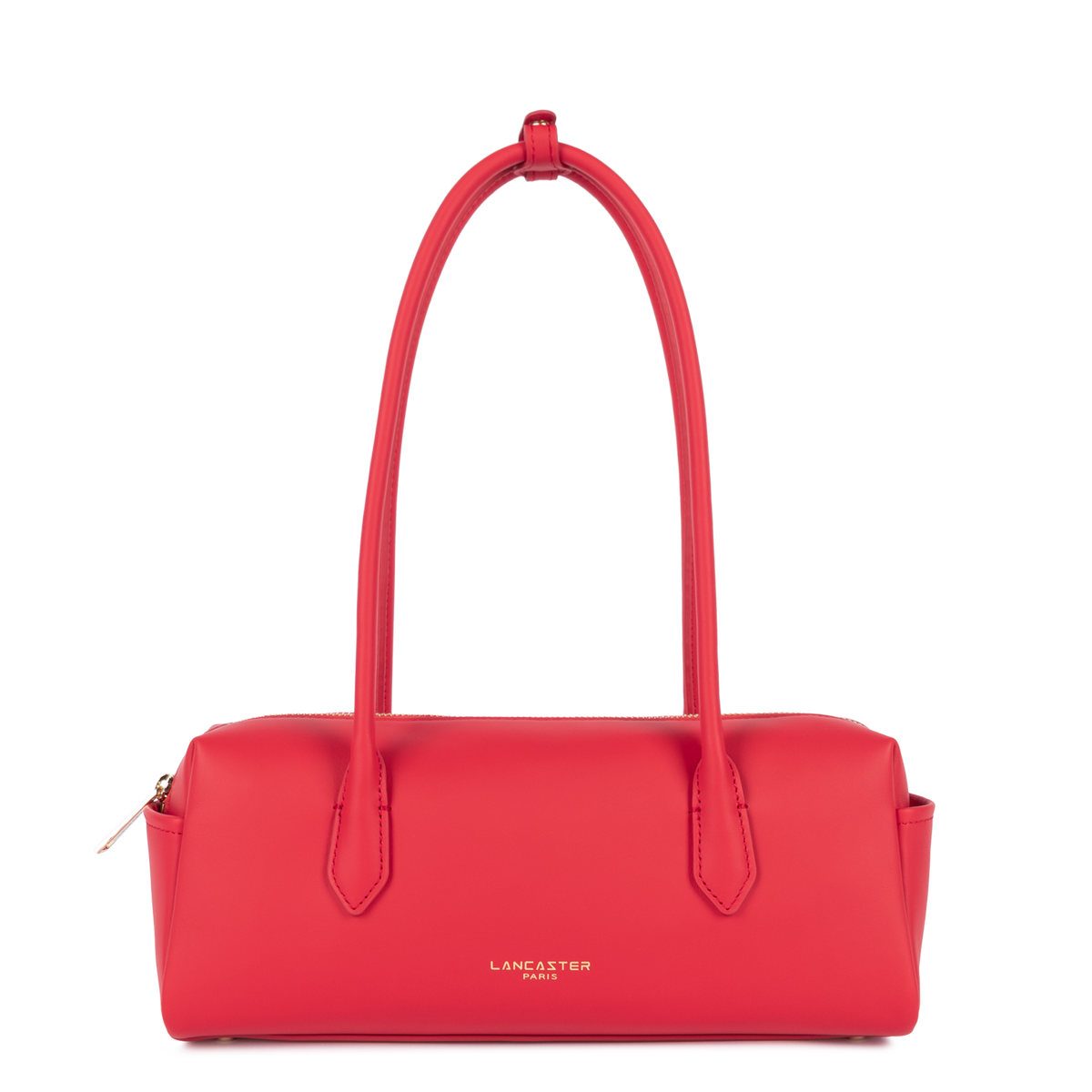 sac rectangle - donna cube 