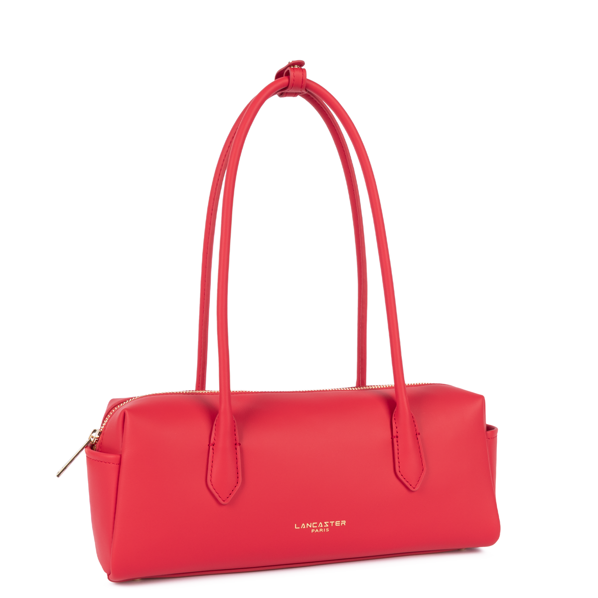sac rectangle - donna cube 