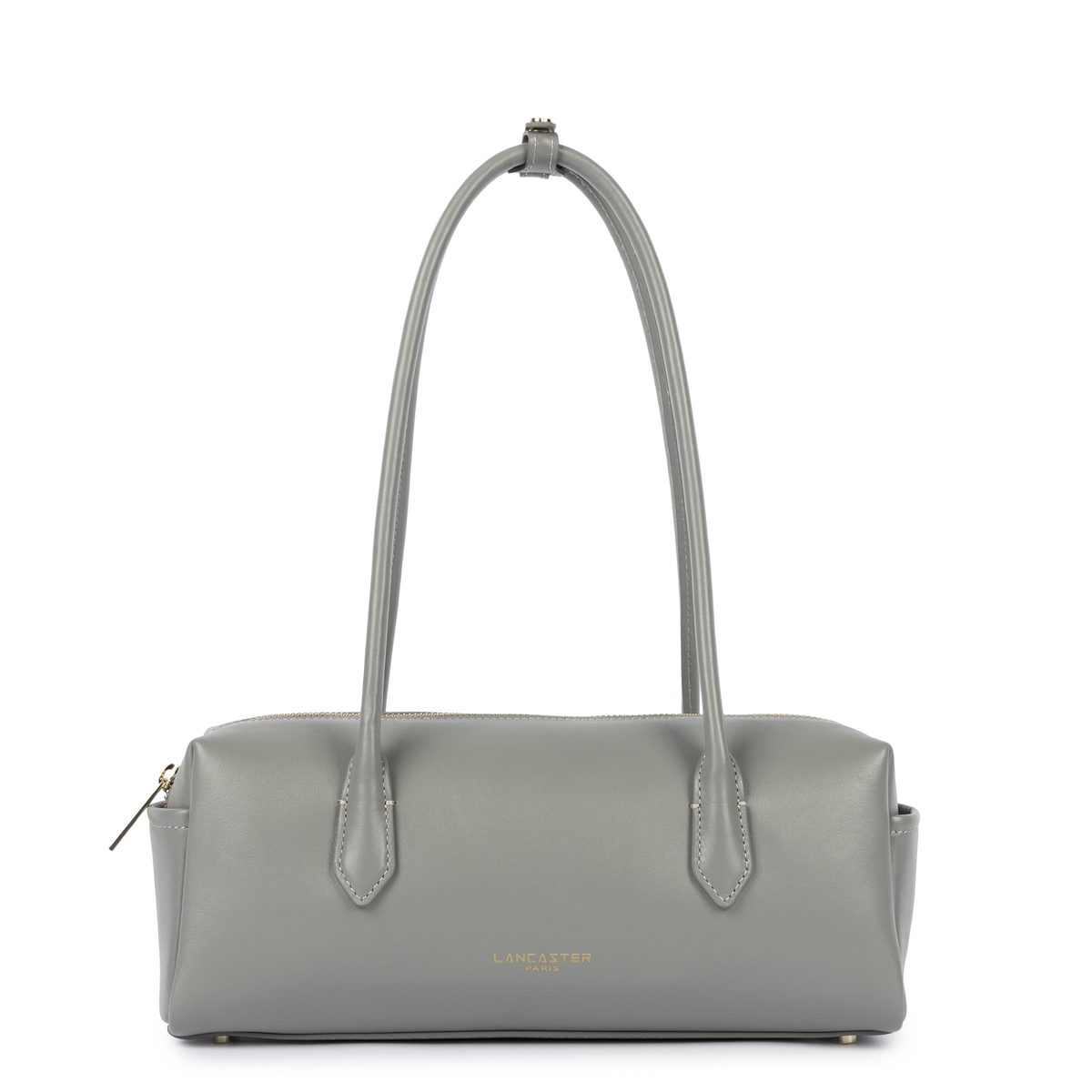 sac rectangle - donna cube 