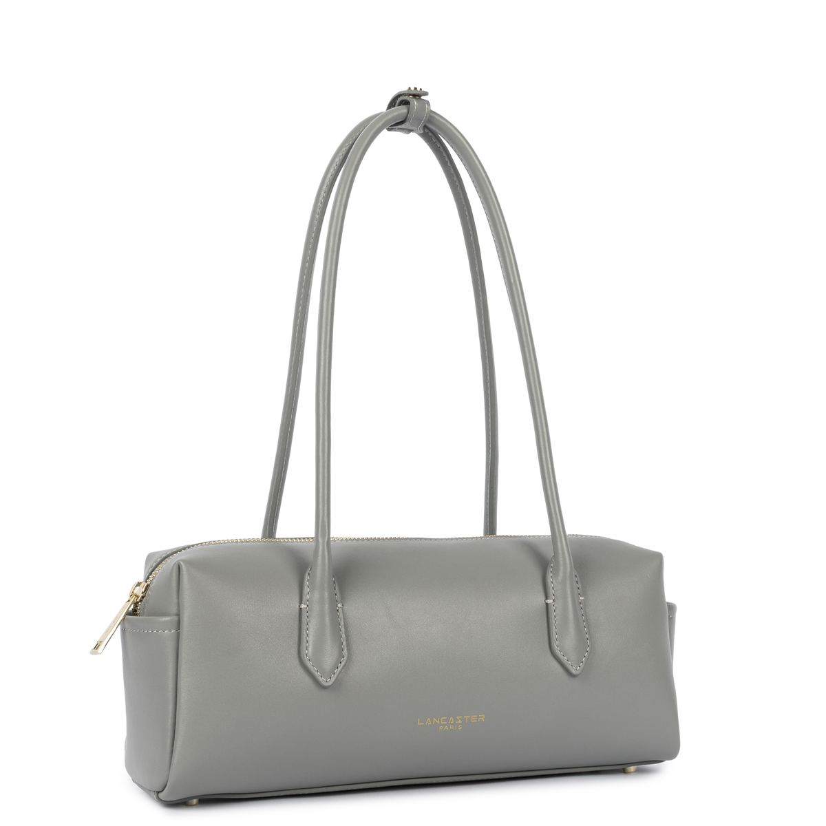 sac rectangle - donna cube 