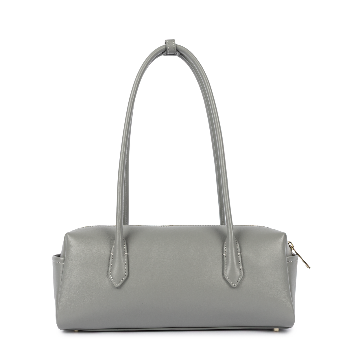 sac rectangle - donna cube 