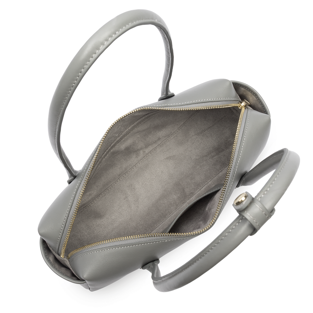 sac rectangle - donna cube 