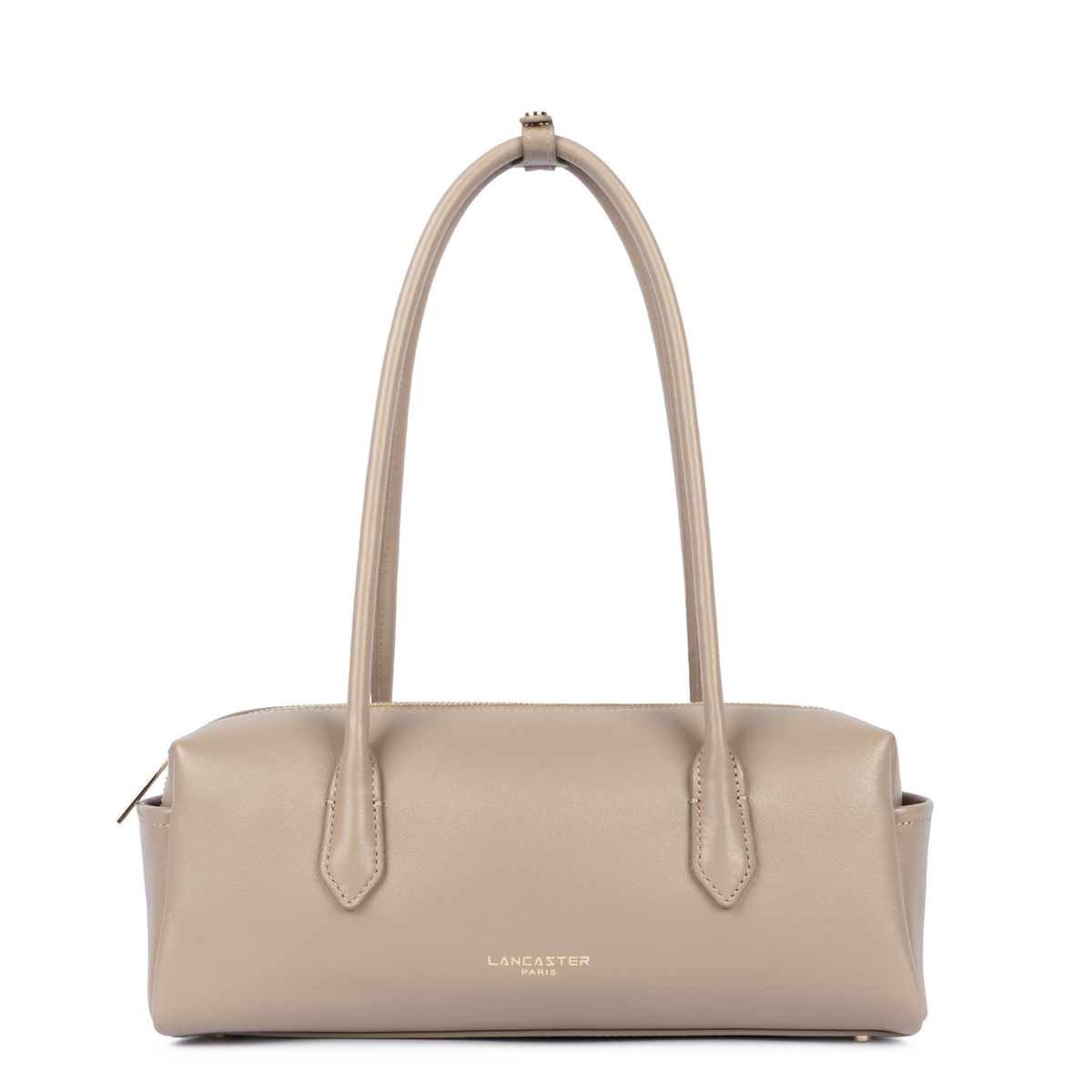 sac rectangle - donna cube 