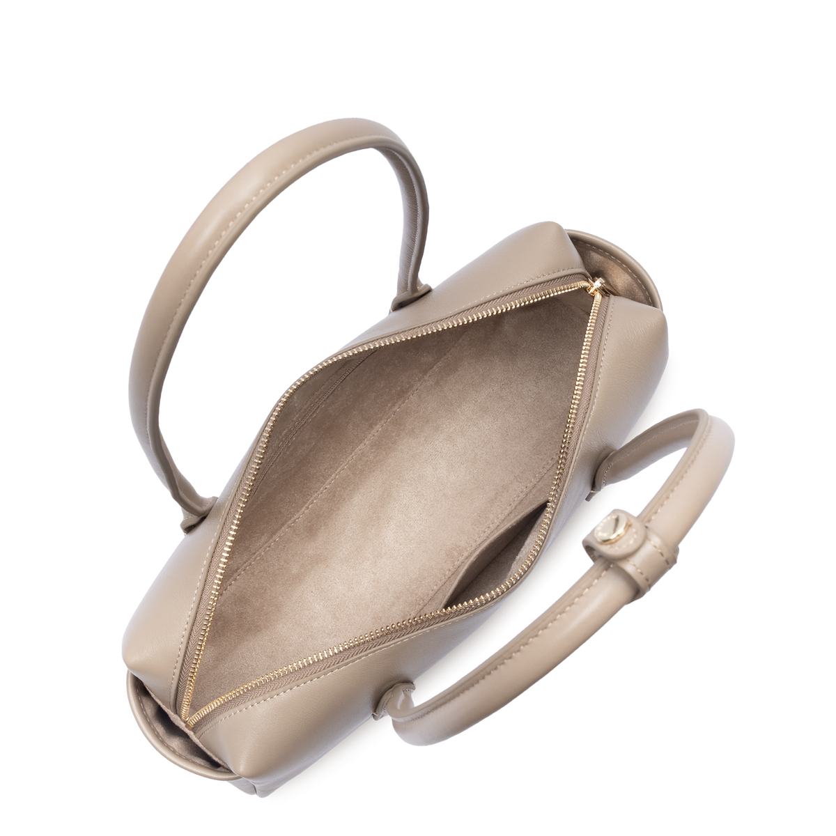 sac rectangle - donna cube 