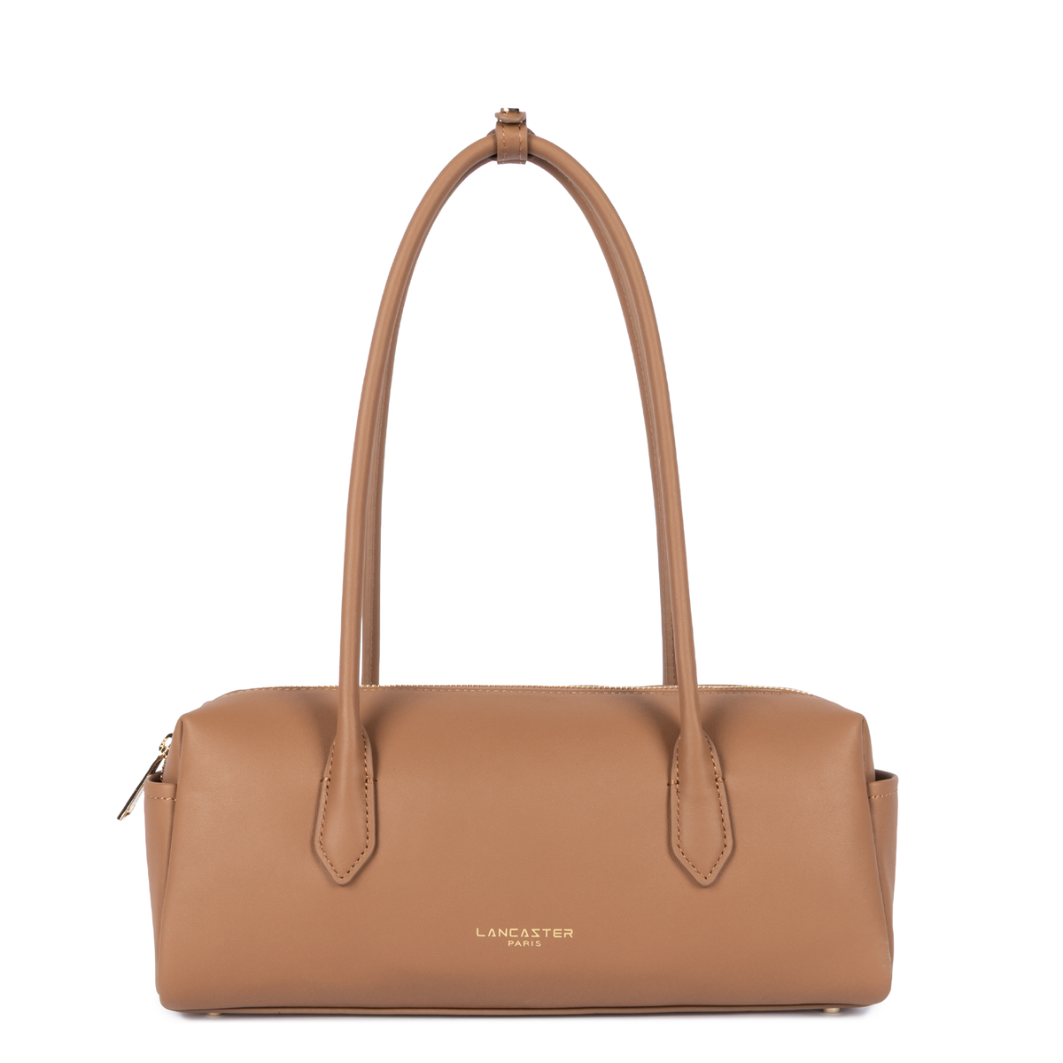 sac rectangle - donna cube 