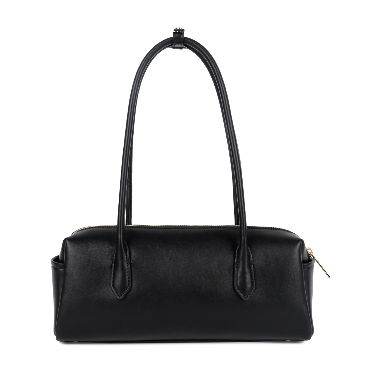 sac trotteur - donna cube 