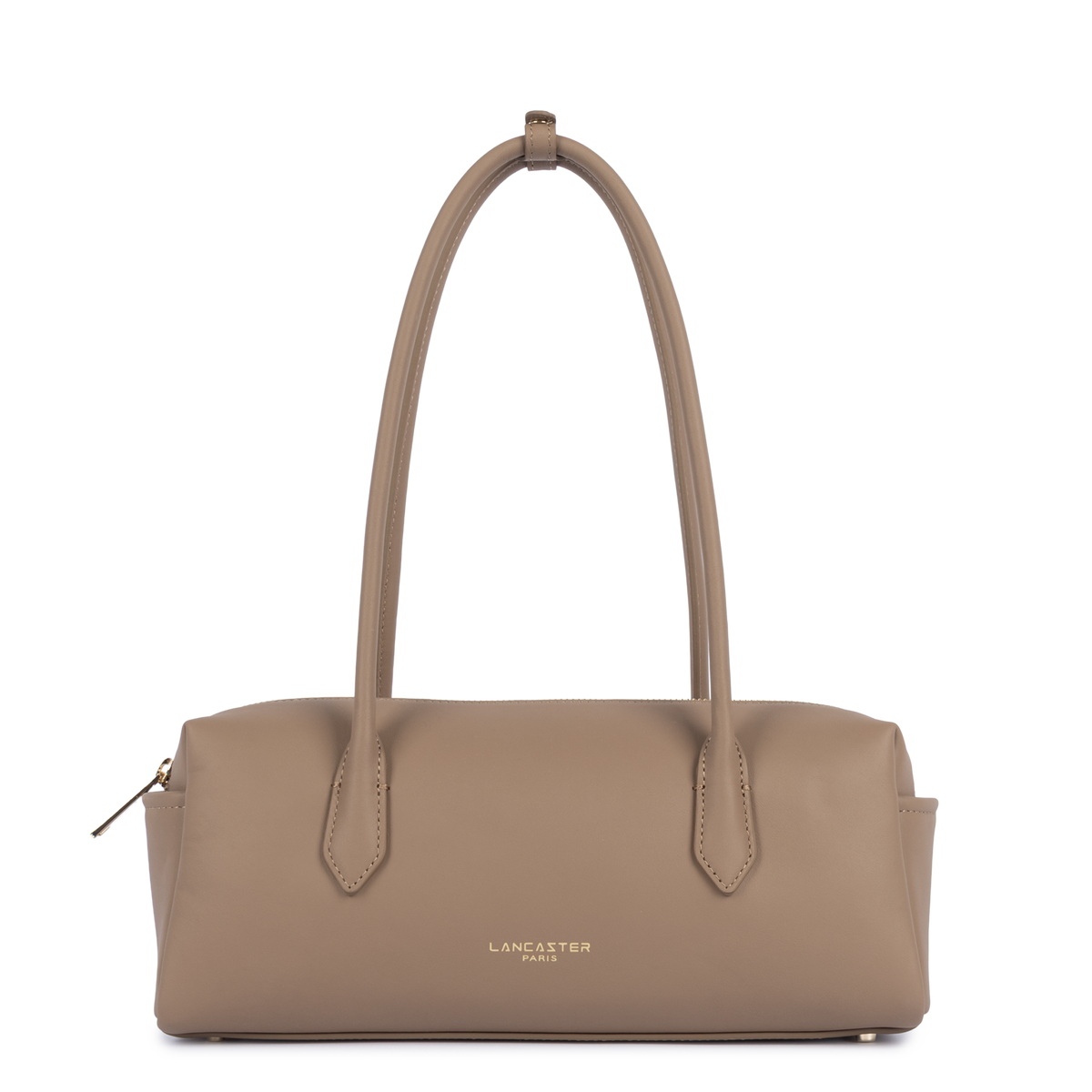 sac rectangle - donna cube 