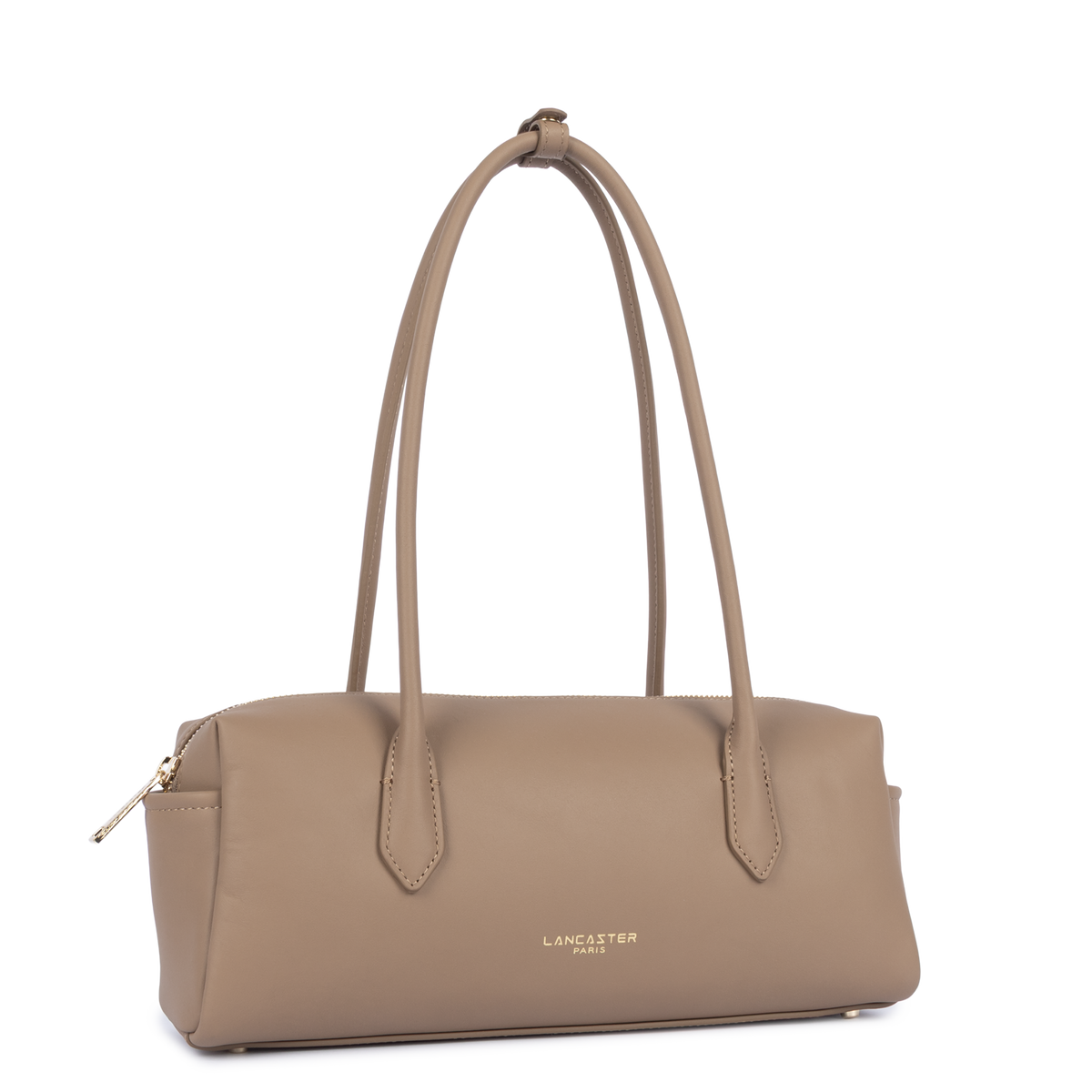 sac rectangle - donna cube 
