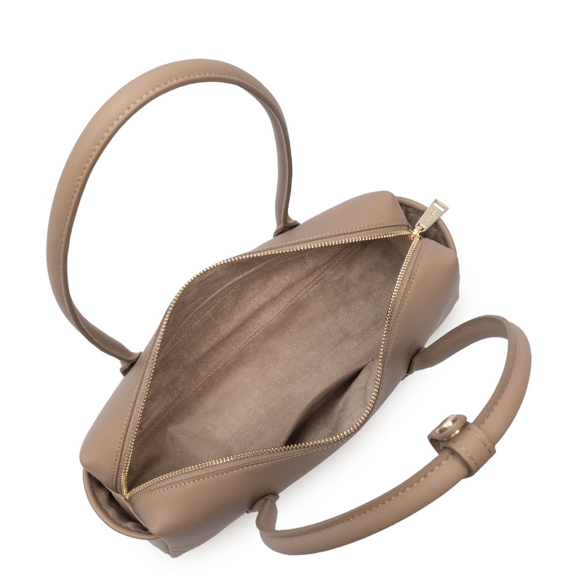 sac rectangle - donna cube 
