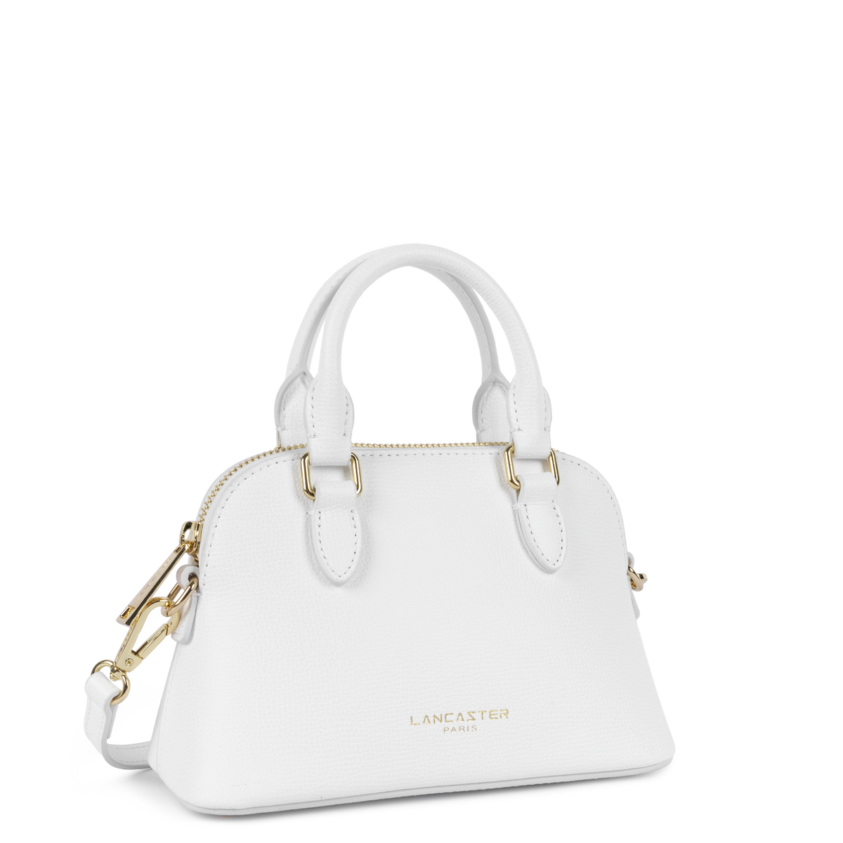 petit sac demi lune - sierra jia 