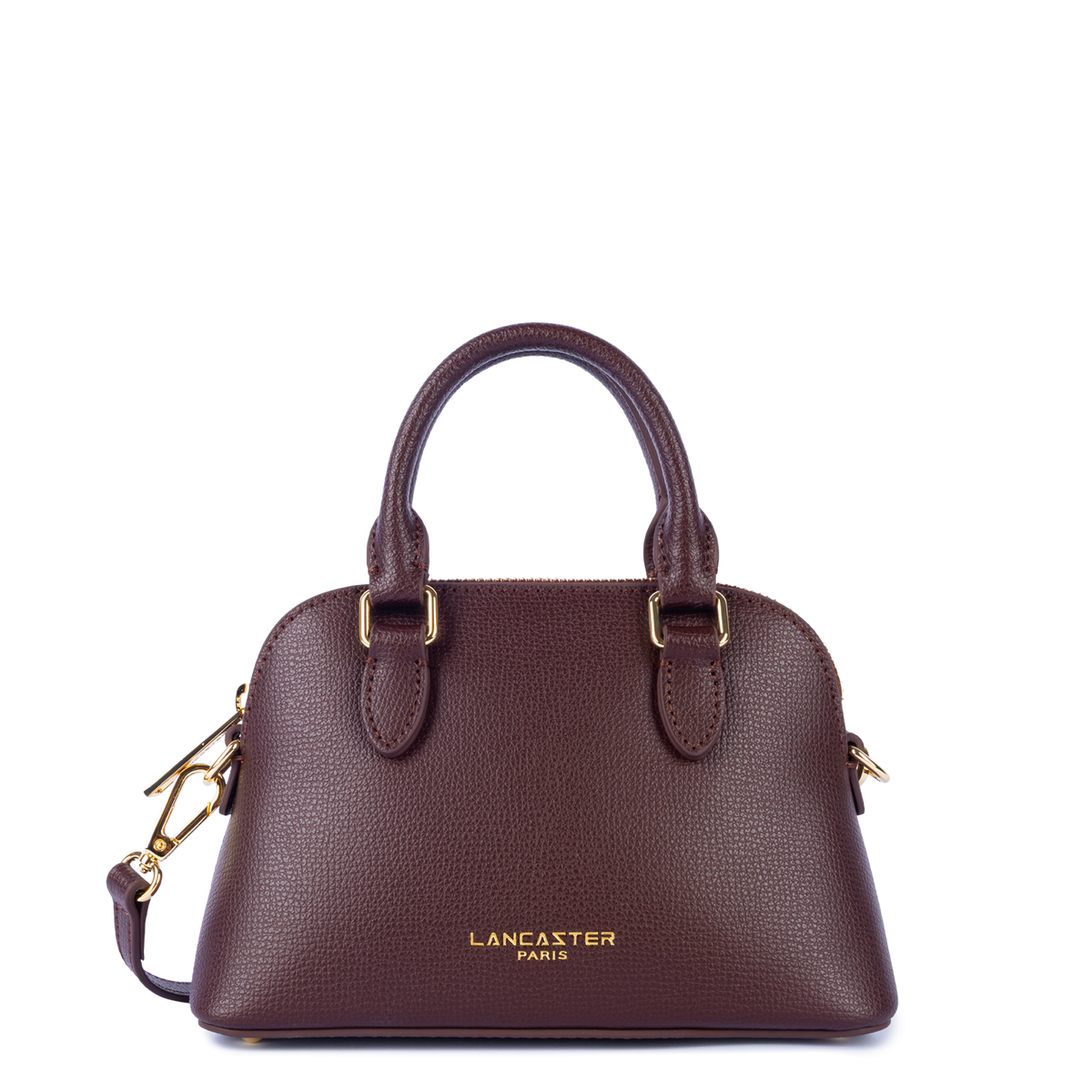 petit sac demi lune - sierra jia 