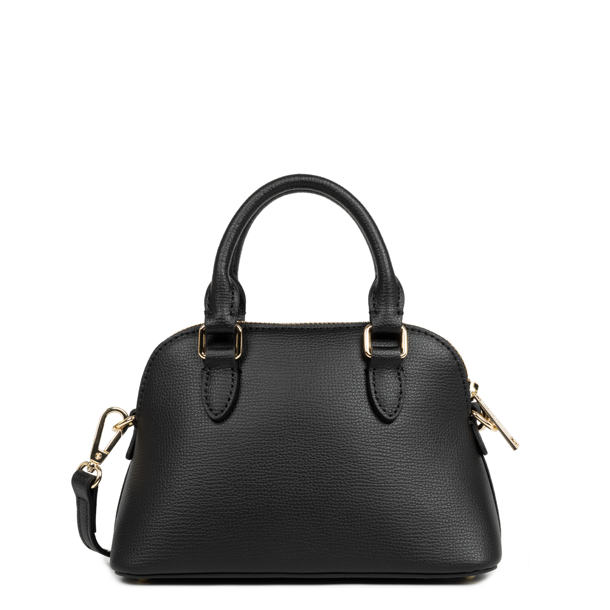 petit sac demi lune - sierra jia 