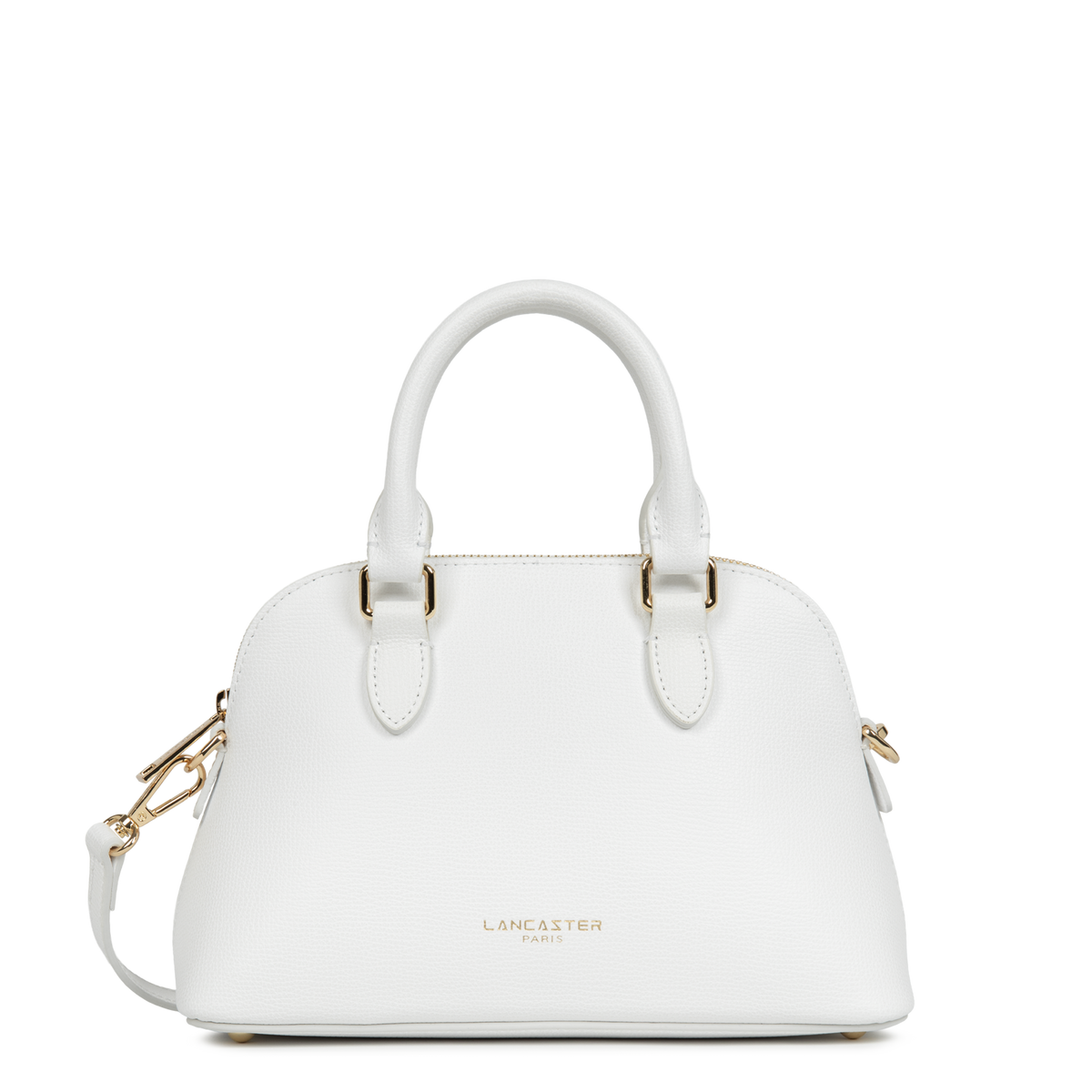 sac demi lune - sierra jia 