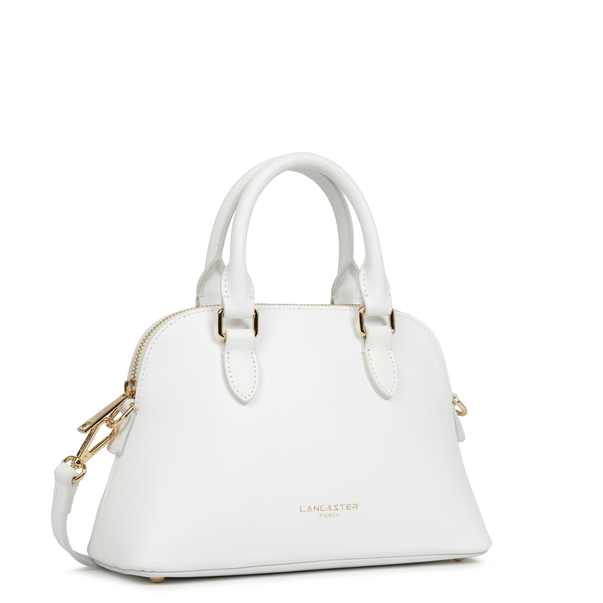 sac demi lune - sierra jia 