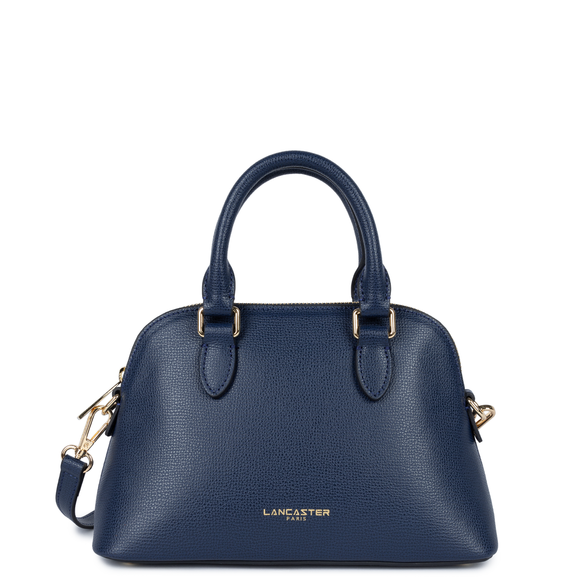 sac demi lune - sierra jia 