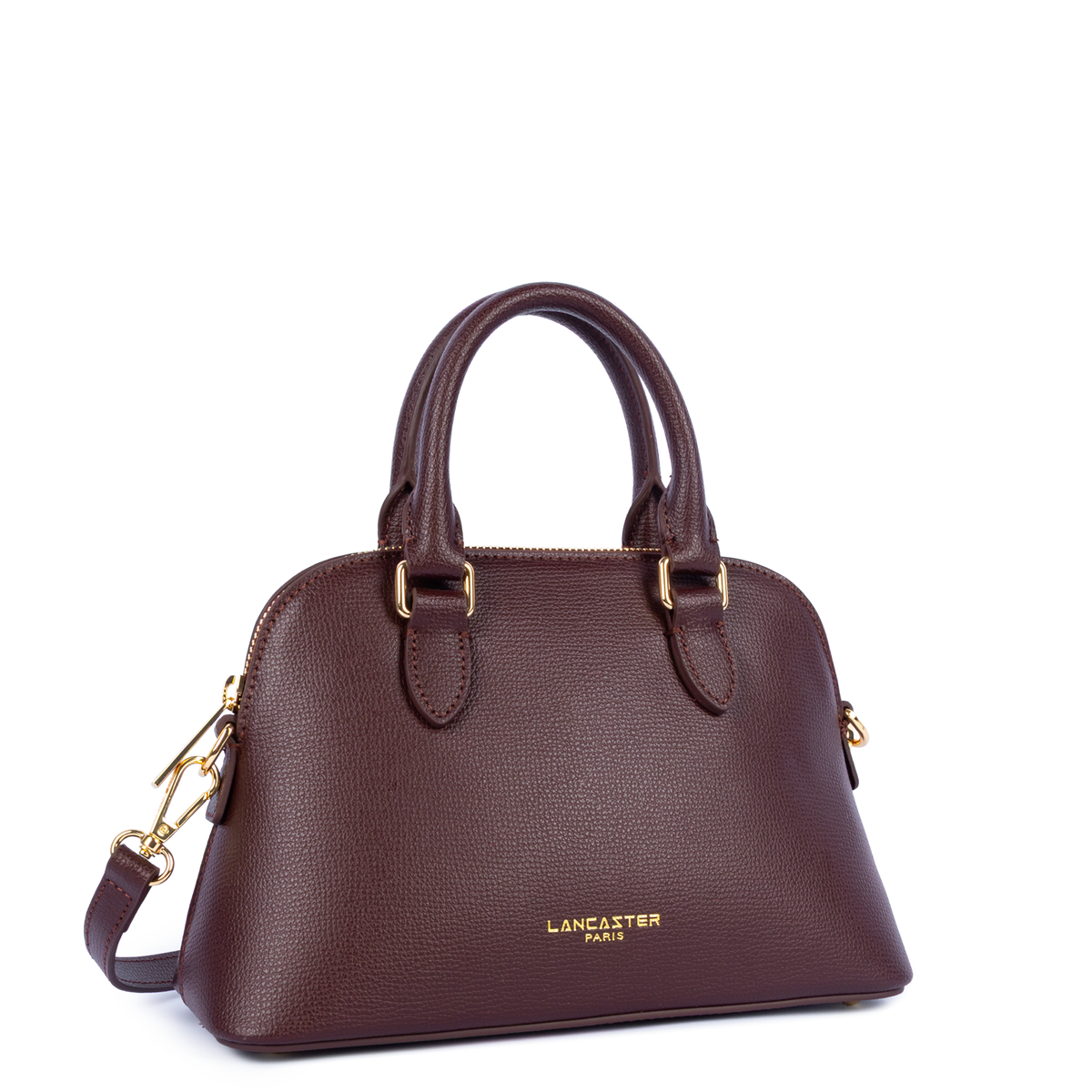 sac demi lune - sierra jia 