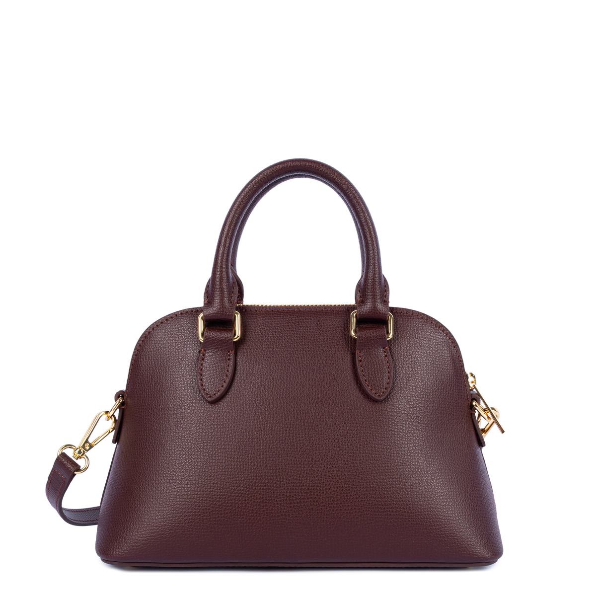 sac demi lune - sierra jia 