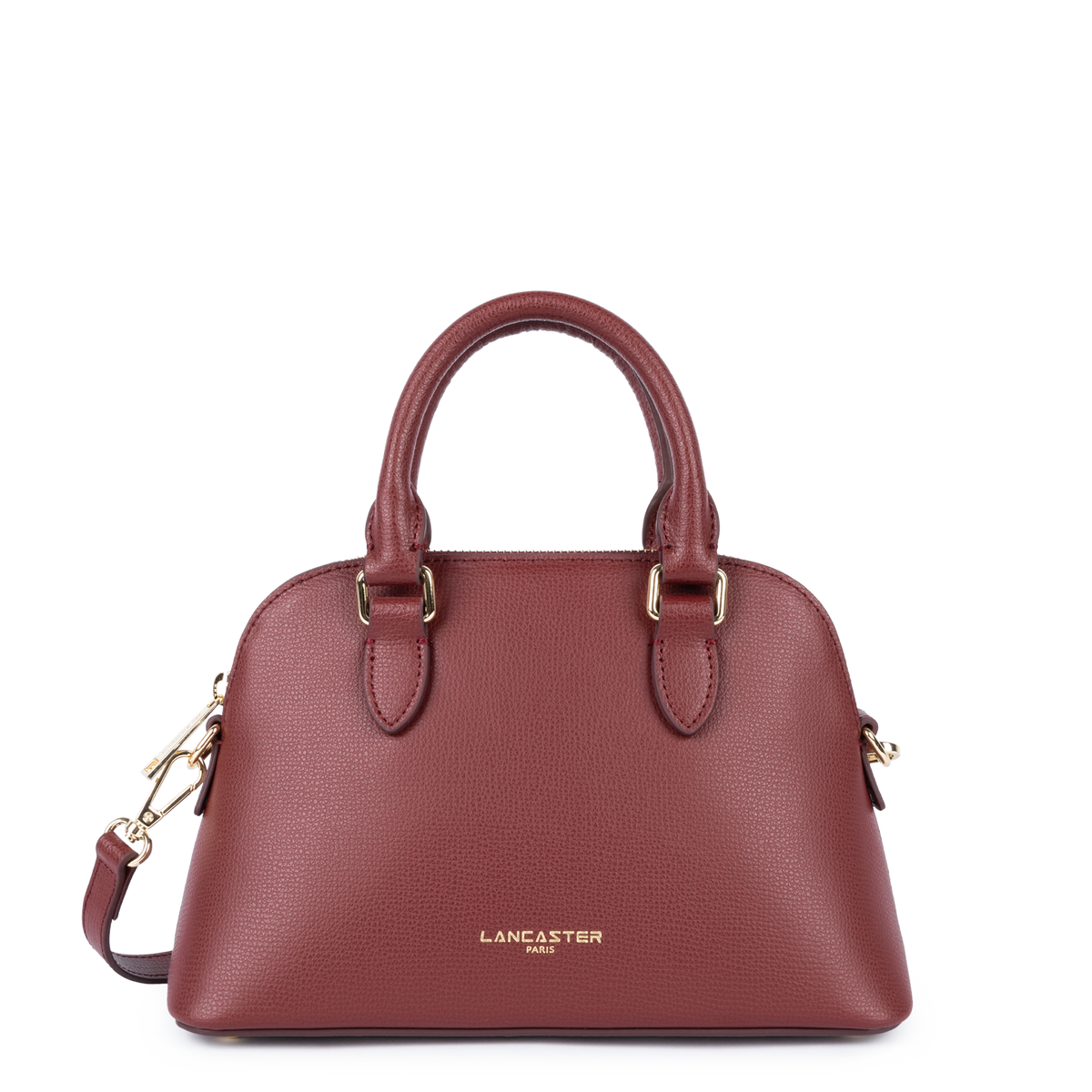 sac demi lune - sierra jia 