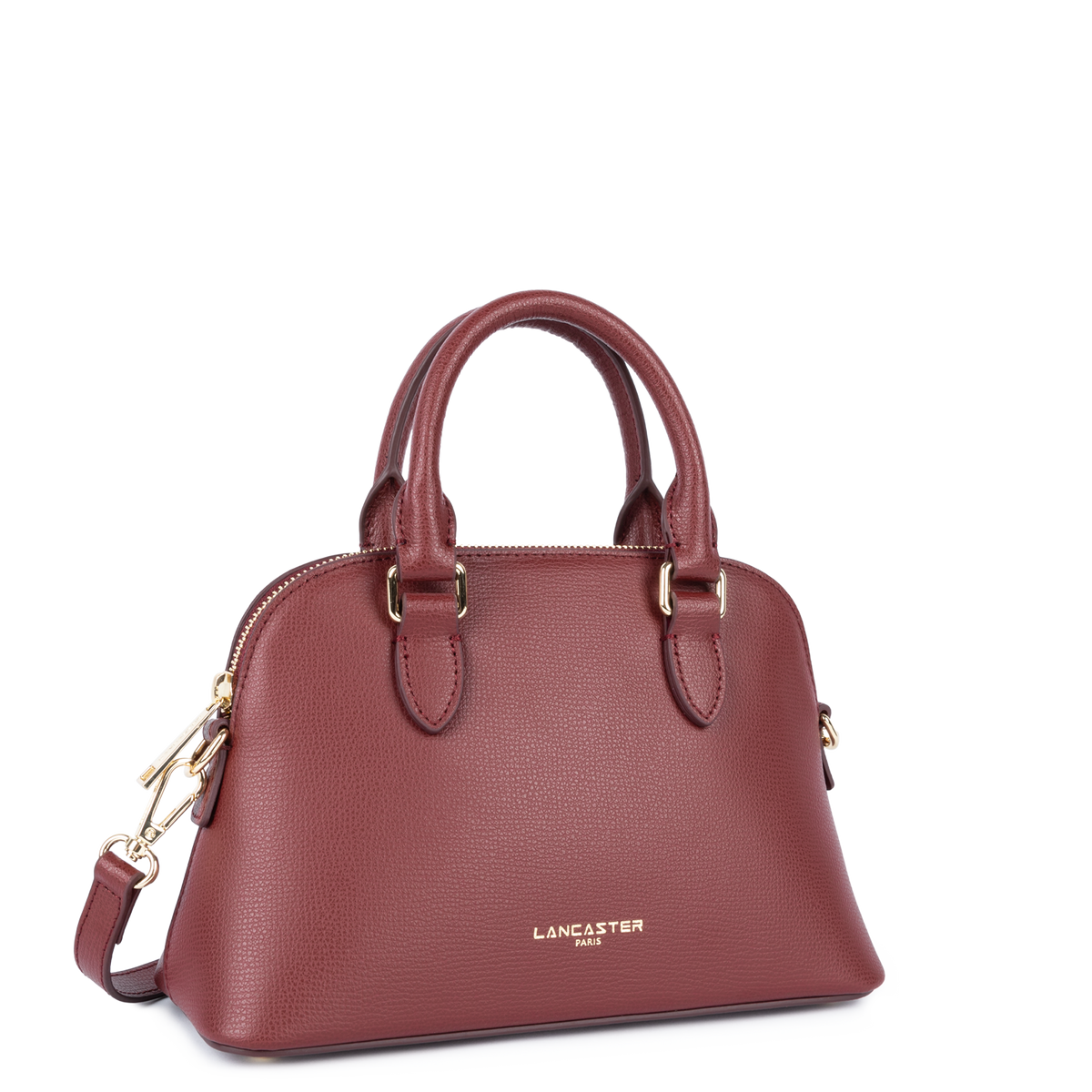 sac demi lune - sierra jia 