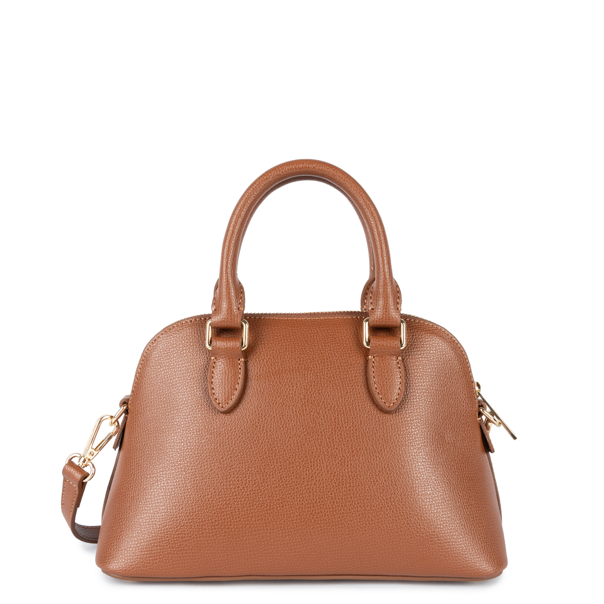 sac demi lune - sierra jia 