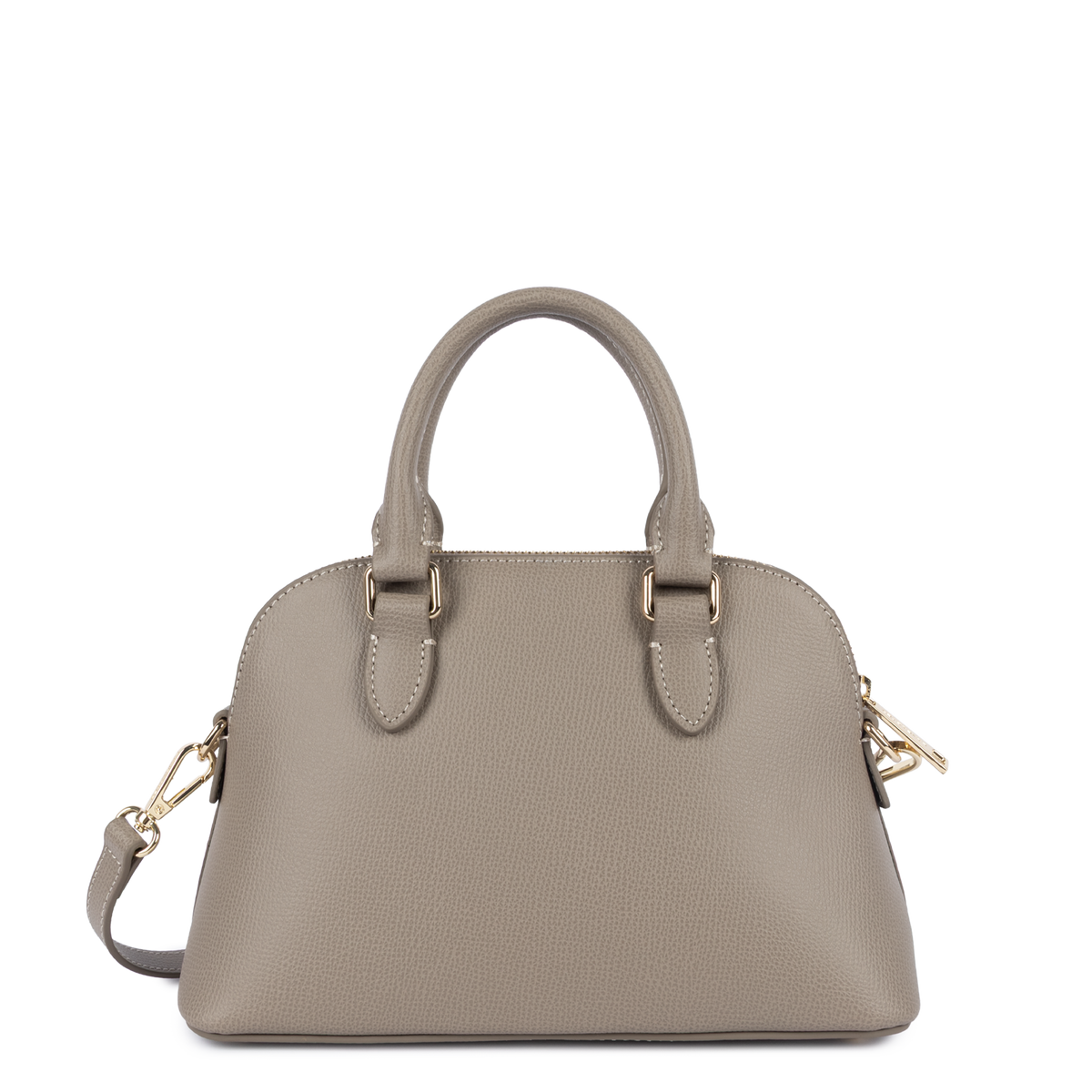 sac demi lune - sierra jia 