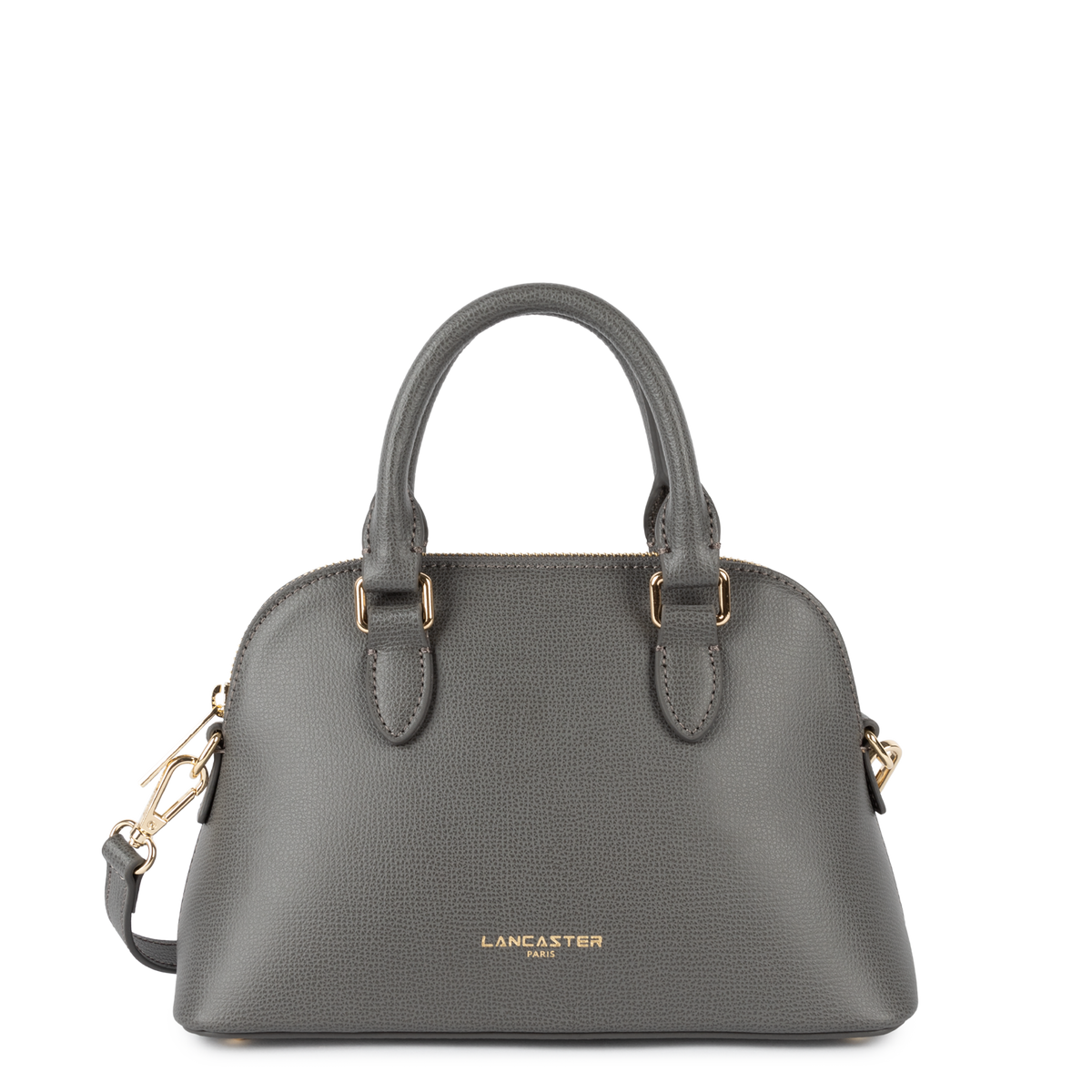 sac demi lune - sierra jia 