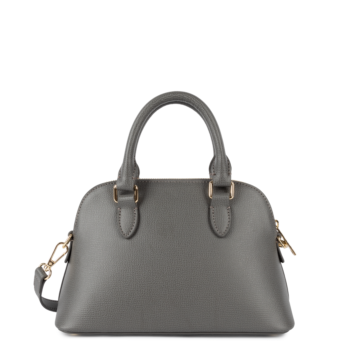sac demi lune - sierra jia 