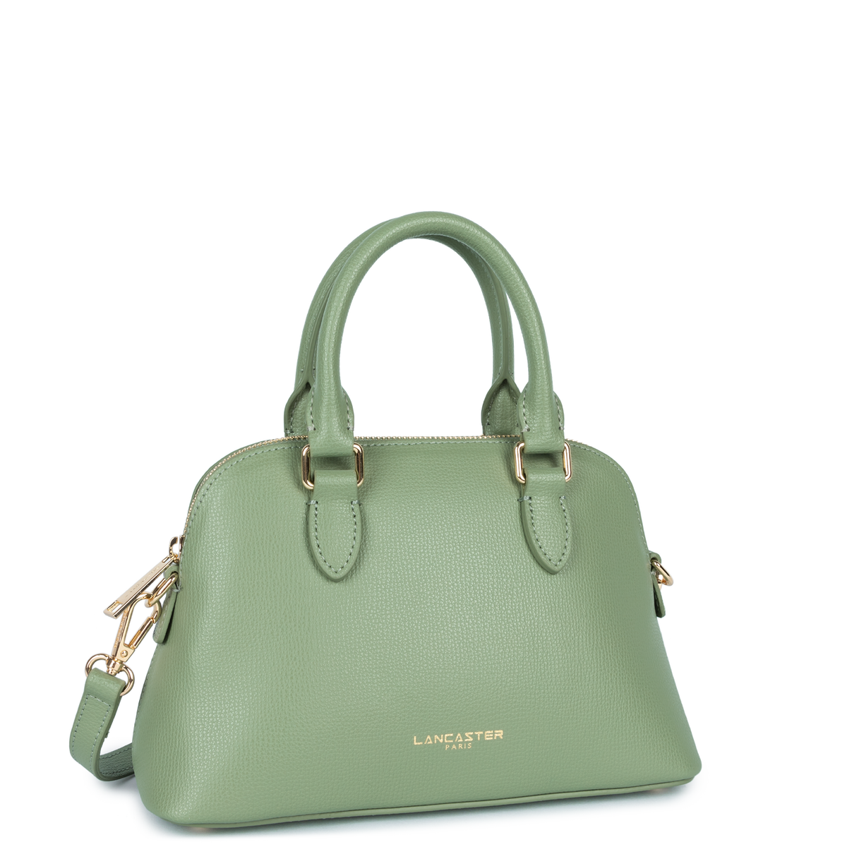 sac demi lune - sierra jia 