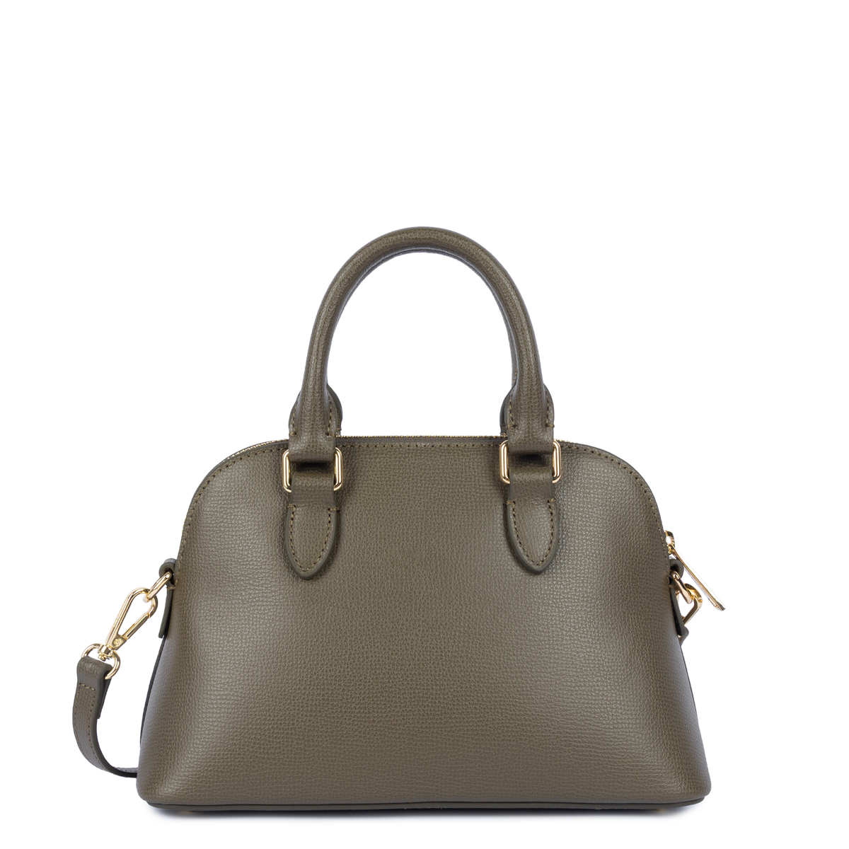 sac demi lune - sierra jia 