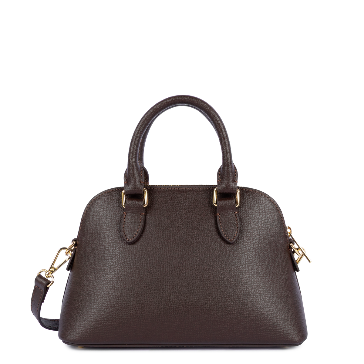 sac demi lune - sierra jia 