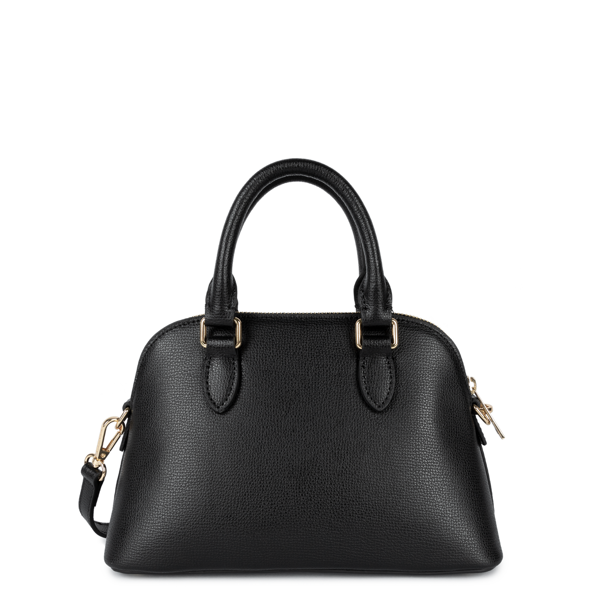 sac demi lune - sierra jia 