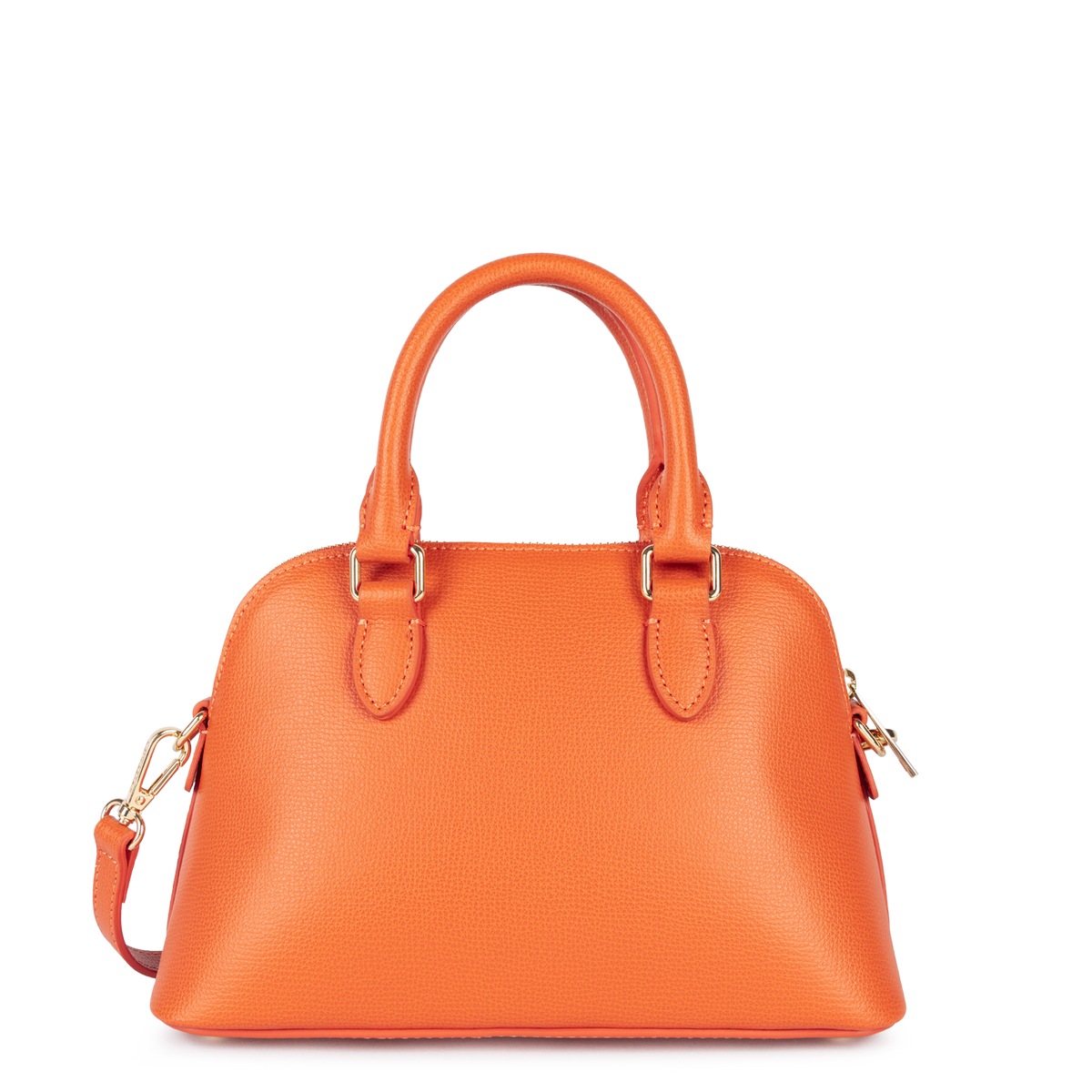 sac demi lune - sierra jia 