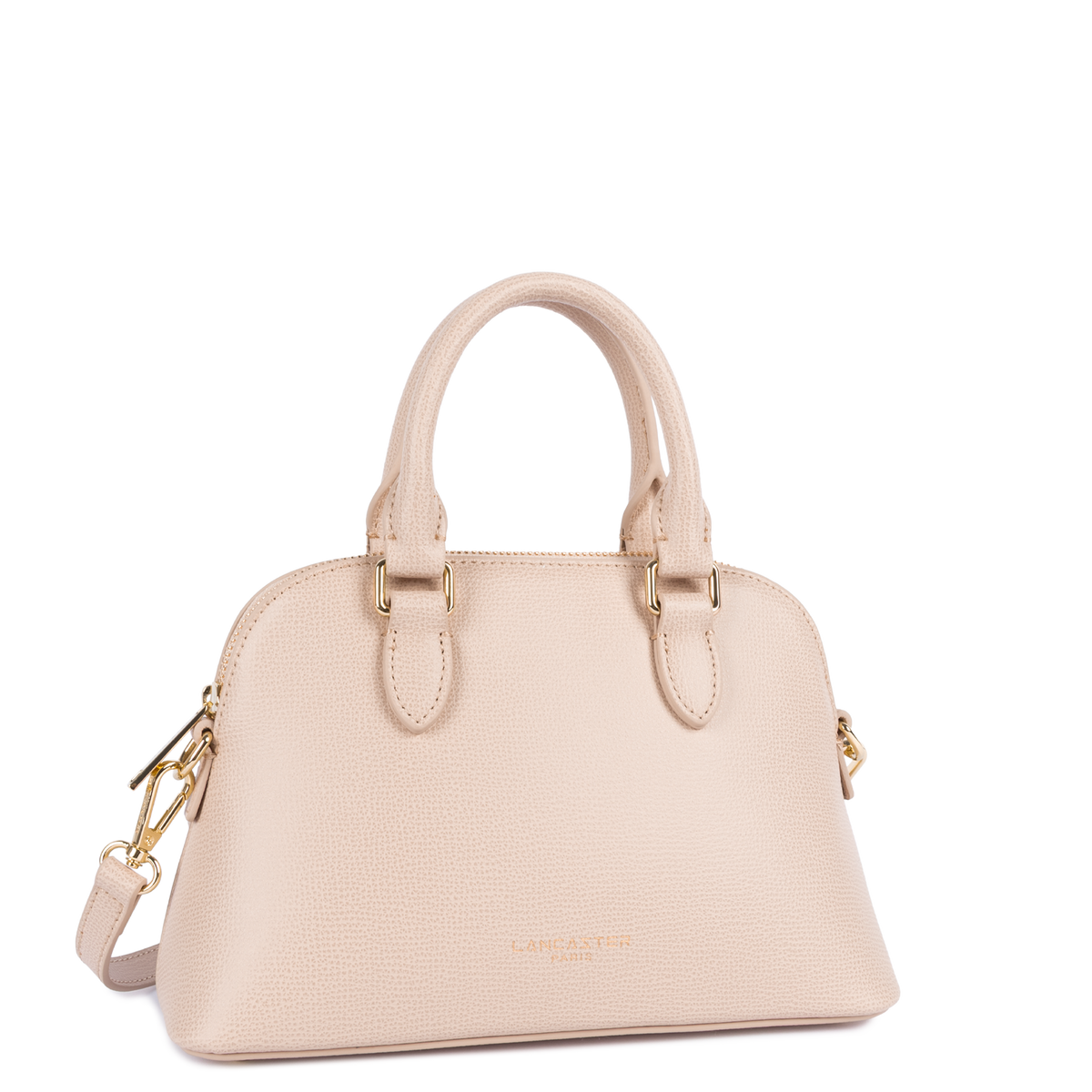 sac demi lune - sierra jia 
