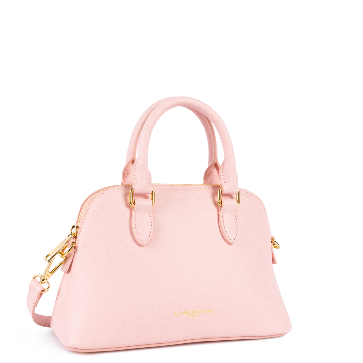 sac demi lune - sierra jia 
