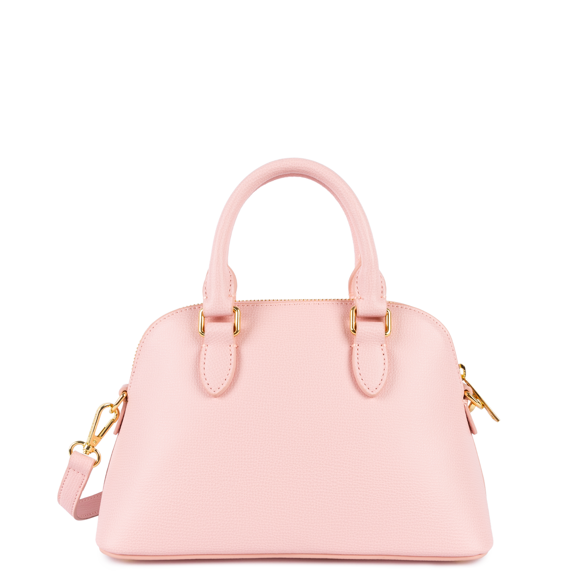 sac demi lune - sierra jia 