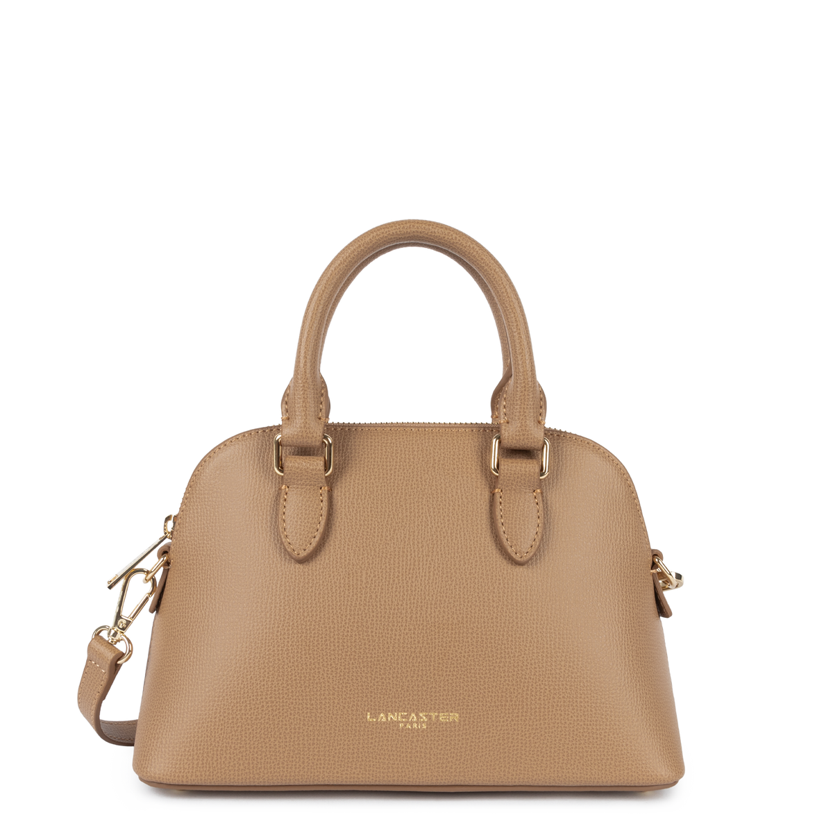 sac demi lune - sierra jia 