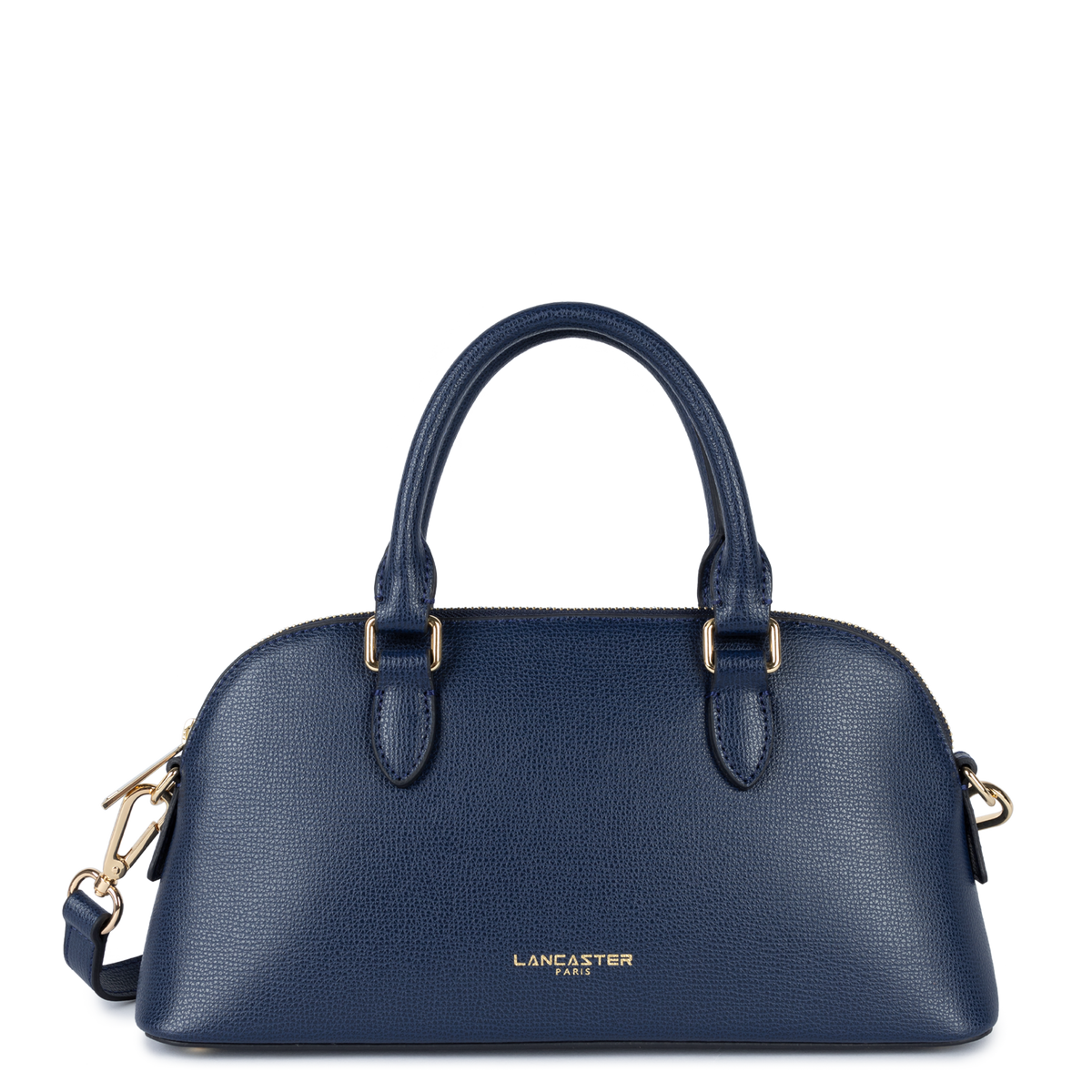 grand sac demi lune - sierra jia 